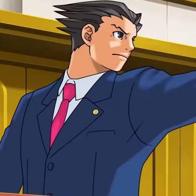 O_Mr_O's profile picture. Gone to the other place https://t.co/RV9Z1d9xm4
