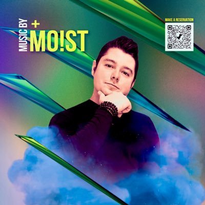 moist_records's profile picture. https://t.co/xx3BDNLbPf