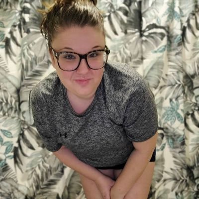 OliverJasper9's profile picture. 