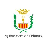 Ajuntament Felanitx(@AjFelanitx) 's Twitter Profileg