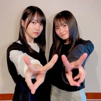 田舎のみなみ (@ngzk_inknmnm) 's Twitter Profile Photo