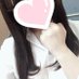 はお (@dmnv2703rh) Twitter profile photo はお (@dmnv2703rh) Twitter profile photo