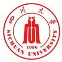 SiChuan University (@sichuanuniv) 's Twitter Profile