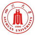 SiChuan University (@sichuanuniv) Twitter profile photo SiChuan University (@sichuanuniv) Twitter profile photo