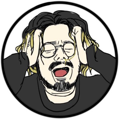 soren25's profile picture. 自称アーティスト