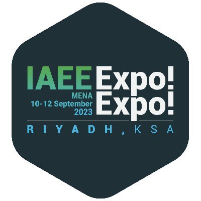 expoexpomena Profile Picture