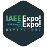 Expo Expo MENA(@expoexpomena) 's Twitter Profile Photo