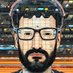 Guy Freeman (@gfrm_in) Twitter profile photo Guy Freeman (@gfrm_in) Twitter profile photo
