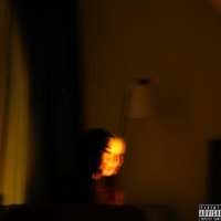 Autmn Rains (@autmnrains) 's Twitter Profile
