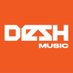Desh Music (@deshmusiclabel) Twitter profile photo Desh Music (@deshmusiclabel) Twitter profile photo