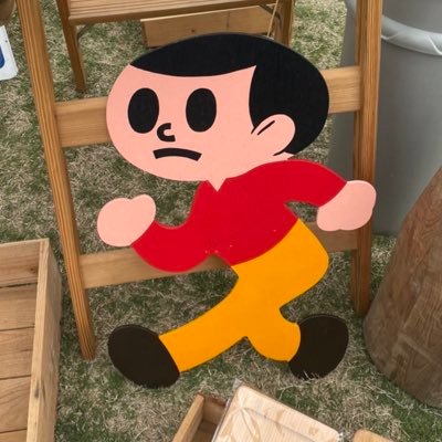 たさんのプロフィール画像