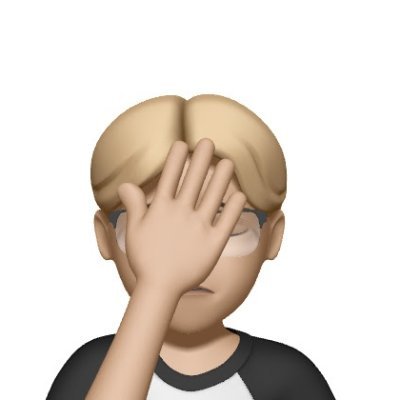 sujinlab's profile picture. 지금은 샐러리를 먹는다