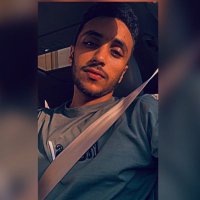 Tag eldeen 👑 (@ahmedtageldean) 's Twitter Profile