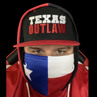 Howdy! 🎮 Content Creator / Variety Streamer @DrinkFreshenUp  https://t.co/wi9N6tcuKX https://t.co/TC4QetOQBh