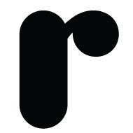 Rawls (@rawls_co_design) Twitter profile photo