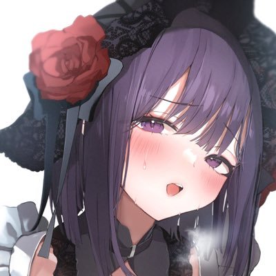 🎀りんこ🎀＠暇さんのプロフィール画像