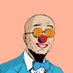 jelle0861❤️ Memecoin (@jelle08611) Twitter profile photo jelle0861❤️ Memecoin (@jelle08611) Twitter profile photo