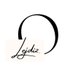 Lejdiz Magazine (@lejdiz) Twitter profile photo Lejdiz Magazine (@lejdiz) Twitter profile photo
