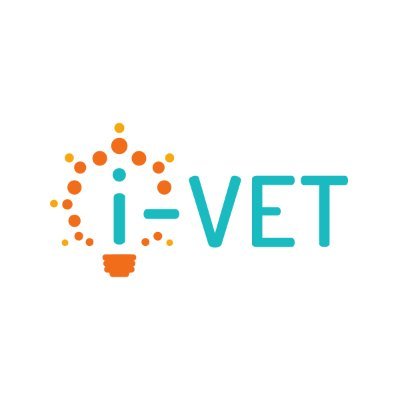 Ivetproject's profile picture. 