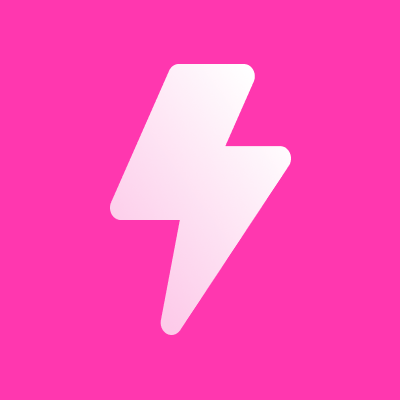 thunderpink.io ⚡️ Web3 Platformさんのプロフィール画像