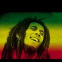 matt stahl - @bmxrider12997 - Twitter