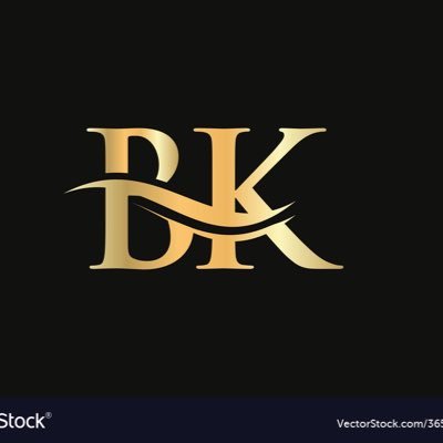 BK clothing is an online boutique where any one can afford to buy shirts, shorts, skirts, watches, chains and more
