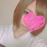 AIRI (@ox48c3eo8d) 's Twitter Profile