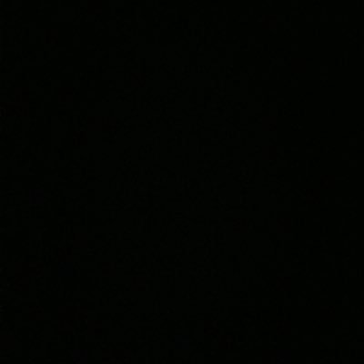 jeussioa's profile picture. 