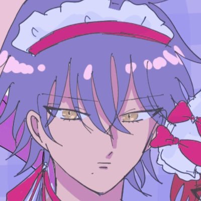 🌊😿さんのプロフィール画像