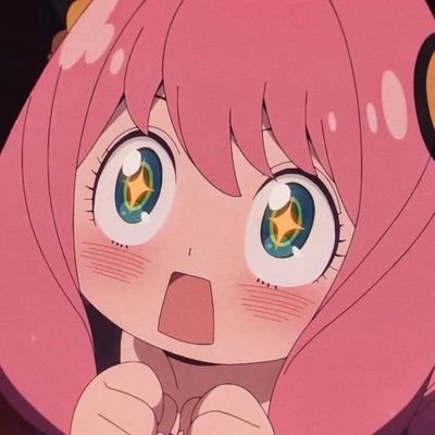 Future91925566's profile picture. 