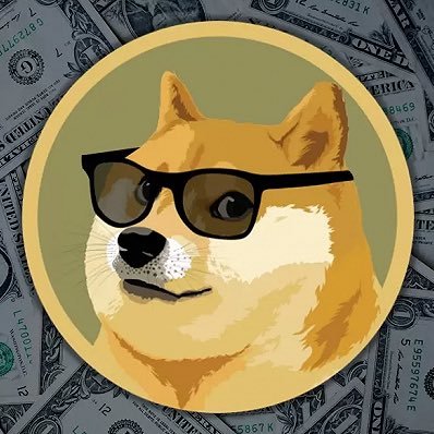 進入幣圈五年 專注短線合約 目前在bitget全職帶單 需要了解平台跟單可以私訊我 月化穩健收益在40%以上 ig:https://t.co/0OW3mFAuXE