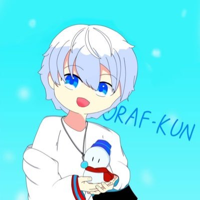 エフさんのプロフィール画像