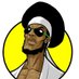 Raymond (@bigbushidorates) Twitter profile photo Raymond (@bigbushidorates) Twitter profile photo