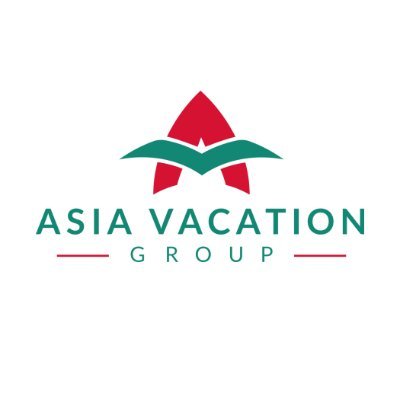 Asia Vacation Group is Australia’s travel expert and current offers include a wide range of group and private tours to Vietnam, Cambodia, Laos, Myanmar, Japan