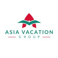 Asia Vacation Group(@AsiaVacationGro) 's Twitter Profile Photo