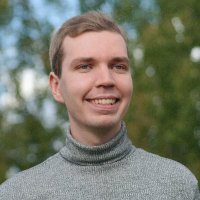 Tatu Leppämäki (@tadusk0) 's Twitter Profile