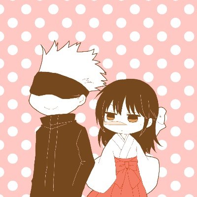 🐏さんのプロフィール画像