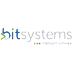 Bit Systems Ltd (@bit_systemsltd) Twitter profile photo