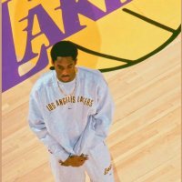 The Don (@xaguirre__) 's Twitter Profile Photo