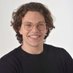 Pistacchioli (@edoardopizzioli) Twitter profile photo Pistacchioli (@edoardopizzioli) Twitter profile photo
