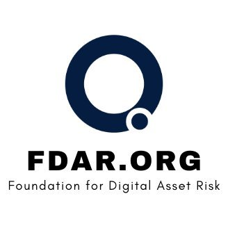 fdar_org Profile Picture