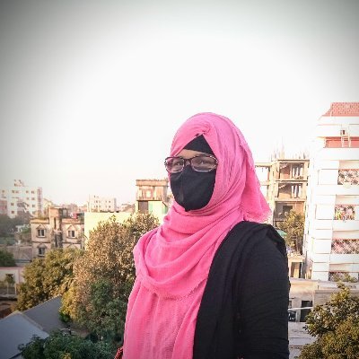 Hello, This Is Jesmin . I Have Completed Graduation From Nation University.
I Have Working as SEO expert in d Research, On Page & Off Page SEO, Technical SEO,