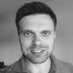 George Grama (@georgegrama) Twitter profile photo George Grama (@georgegrama) Twitter profile photo
