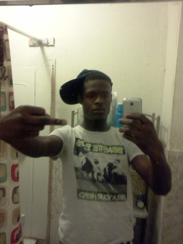 chasemills215's profile picture. luv money... live, luv life, proceed, progress....!! @t.g.a.a.d.com