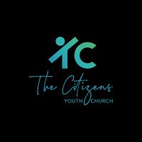 The Citizens Youth Church(@rccgthecitizens) 's Twitter Profile Photo