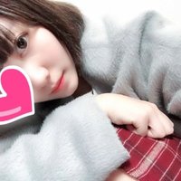こはる (@sw7blom3w0v) 's Twitter Profile