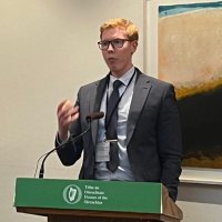 Brendan Walsh (@walsh_bp) 's Twitter Profile