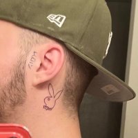 Nuski Droppem (@ndroppem) 's Twitter Profile
