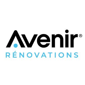 Avenir Rénovations est une #entreprisedubatiment spécialisée dans la #renovationmaison #renovationappartement. #travaux #artisan #btp #devistravaux #batiment