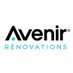 Avenir Rénovations (@av_renovations) Twitter profile photo